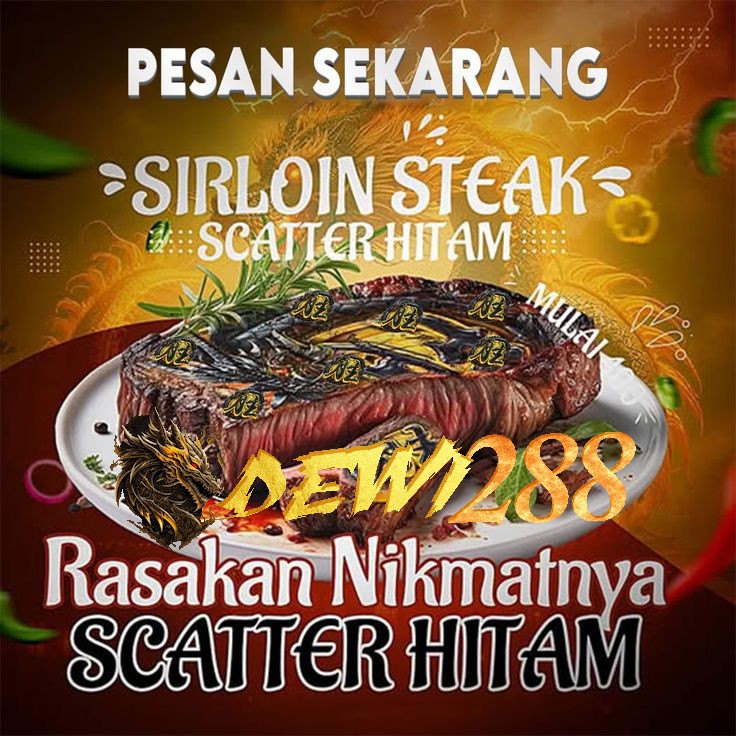 Keamanan dan Kenyamanan di DEWI288: Prioritas Utama Kami image 1