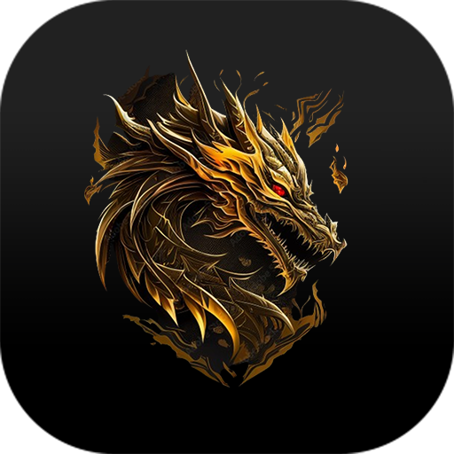 SLOT ONLINE